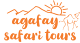 agafaysafaritours.com